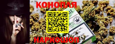 альфа пвп Нягань