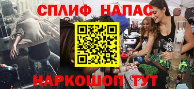 тгк Обь